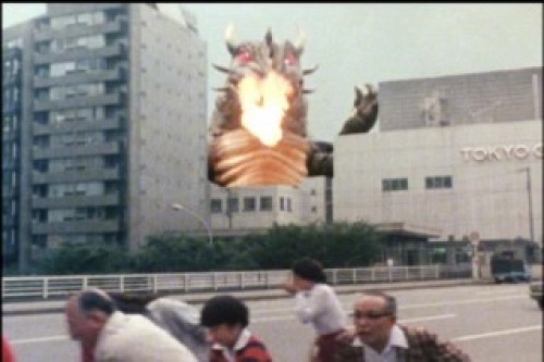 PDVD_013.jpg