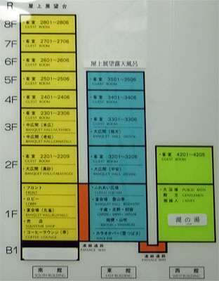 吉田24.jpg
