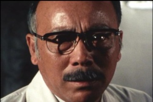 PDVD_002.jpg
