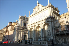 イタリア208.jpg