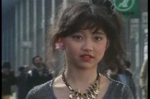 PDVD_003.jpg