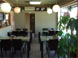 美野幸2.jpg