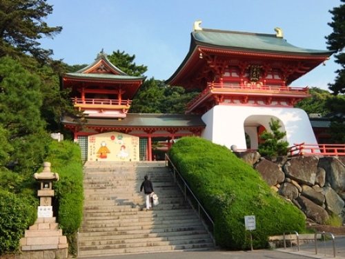 DSCF8753.JPG