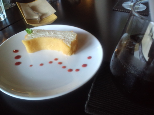 201208197.jpg