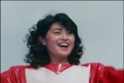 PDVD_005.jpg