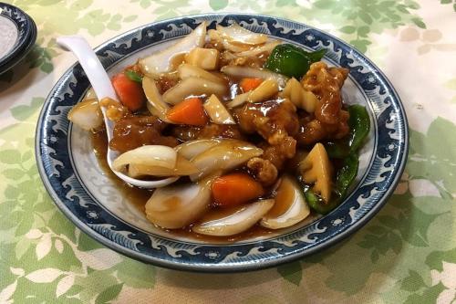 20171009 北京　酢豚.jpg