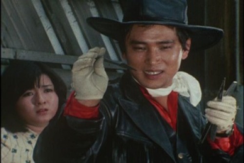 PDVD_009.jpg