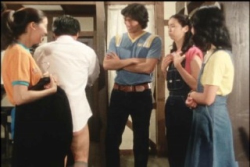 PDVD_109.jpg