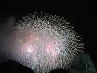 IMG_1345_R.JPG