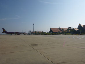 アンコール3.jpg