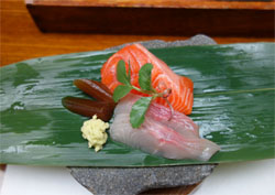 湖山荘29.jpg