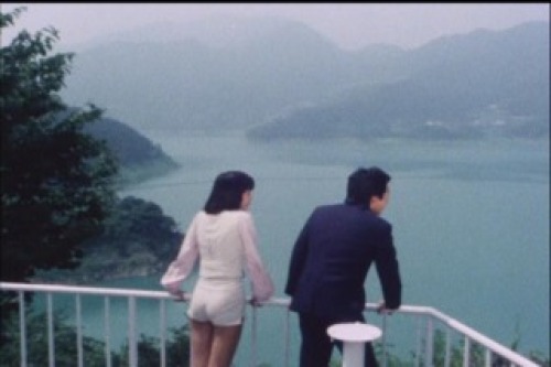 PDVD_012a.jpg