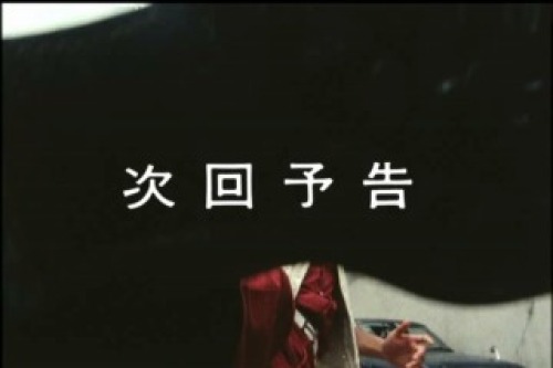 PDVD_021.jpg