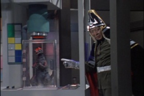PDVD_029.jpg
