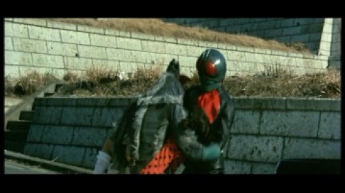 仮面ライダー 劇場版 仮面ライダー対ショッカー その2 美女 特撮 ドラマ 仮面ライダー 劇場版 仮面ライダー対ショッカー その2 美女 特撮 ドラマ