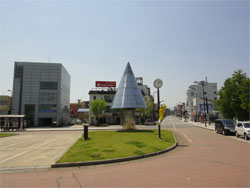 新庄駅9.jpg