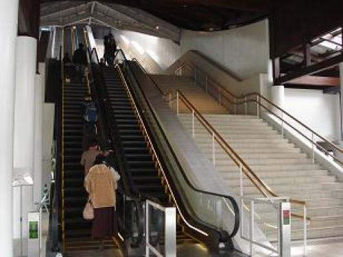 エスカレータ.jpg