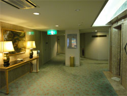 JAS2.jpg