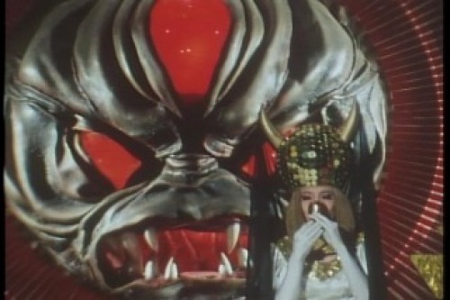 PDVD_005.jpg