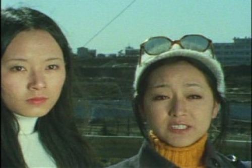PDVD_019.jpg