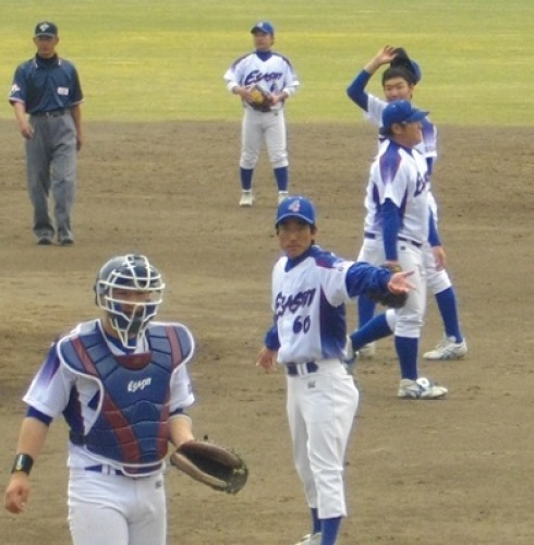 野球部 変態 野球部 変態