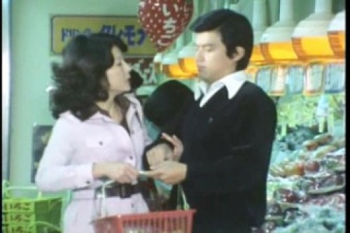 PDVD_016.jpg