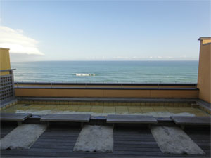 鴨川館37.jpg