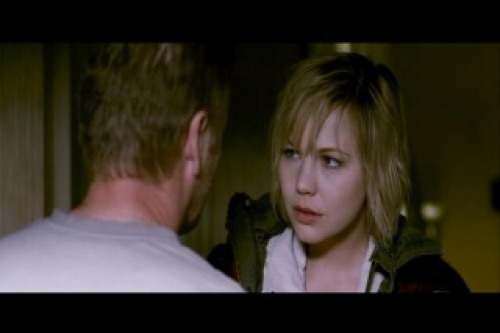 PDVD_014.jpg