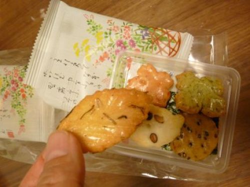 せんべい２.jpg