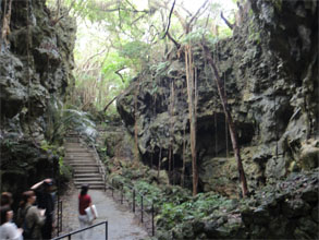 沖縄150.jpg