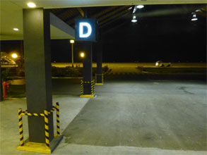 アンコール424.jpg