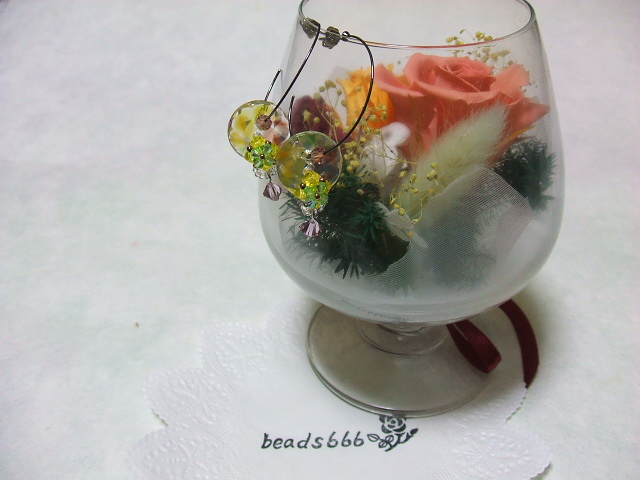 DSCF7022.JPG