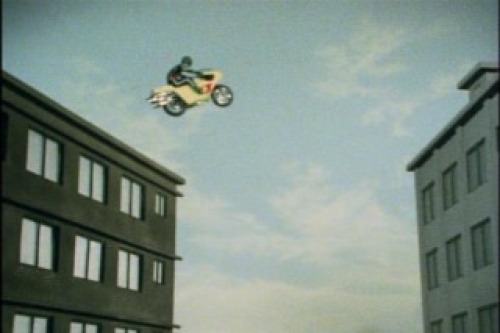 PDVD_027.jpg