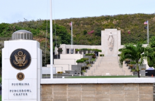 pict-ここどこ201207 18.jpg