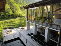 土佐山4.jpg