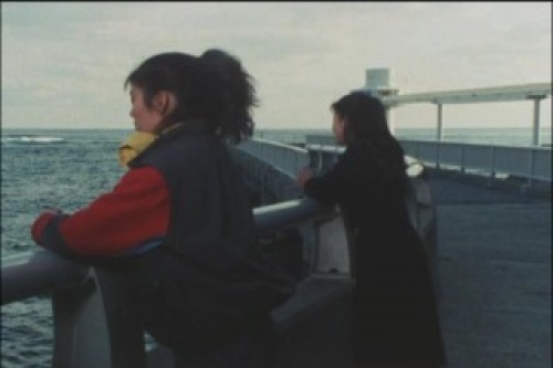 PDVD_023.jpg