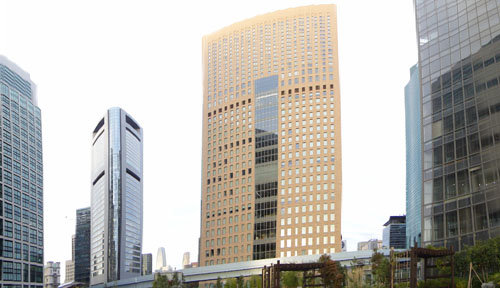 パークホテル東京44.jpg