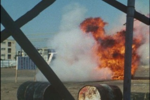 PDVD_004.jpg