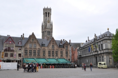 pict-ブルグ広場 6.jpg