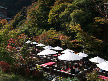 川床9.jpg