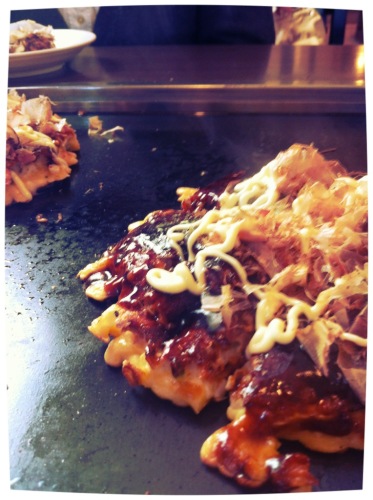 201304121557_1256_iphone.jpg