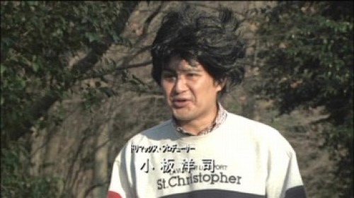 PDVD_008.jpg