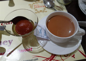 インド379.jpg
