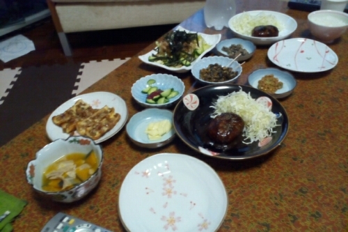 2016-08-14 18-44-16.jpg