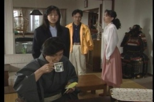 PDVD_015.jpg