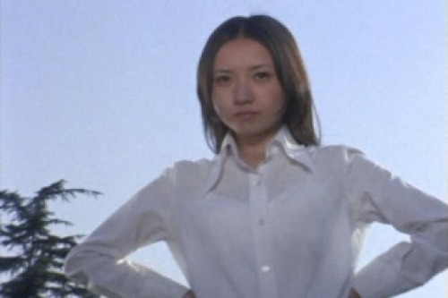PDVD_010.jpg