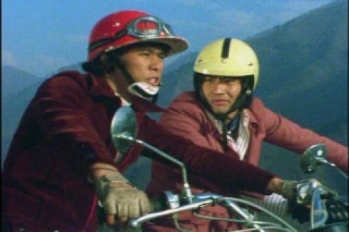 PDVD_052.jpg