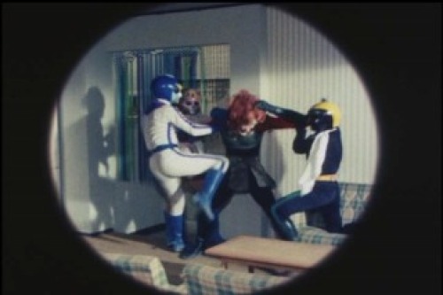 PDVD_012.jpg