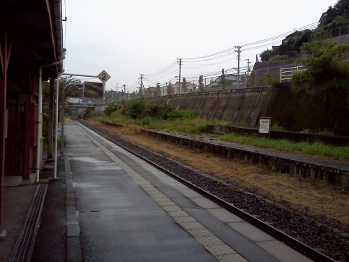 IMG01378.jpg