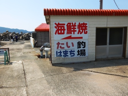 DSCF8845.JPG
